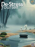 De-Stress Yourself